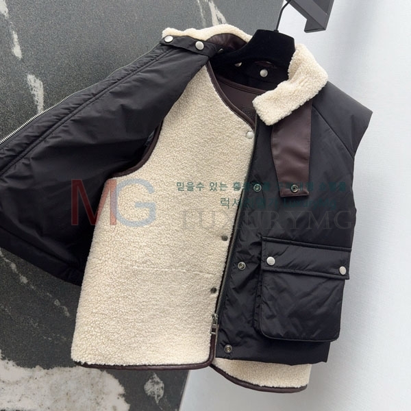 ���� �ο��� �е� ���� ���� ��Ʈ LO632407-11