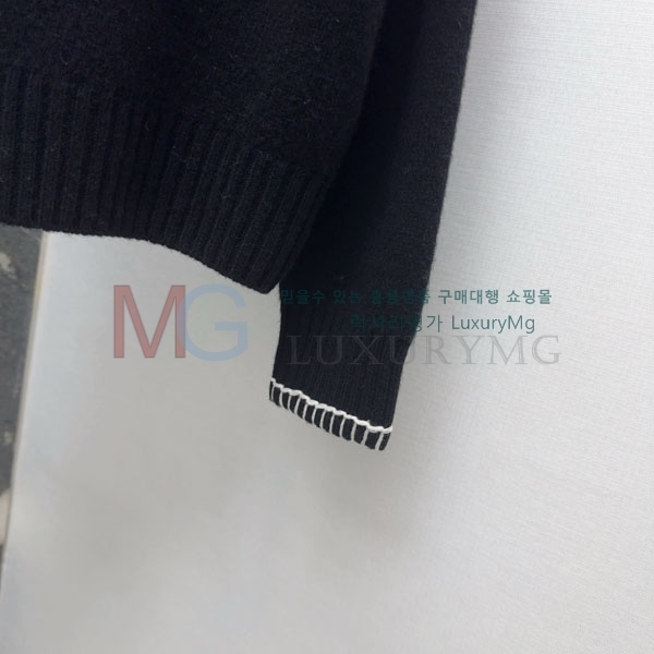 ���� �����޽� ������ HE553402-4