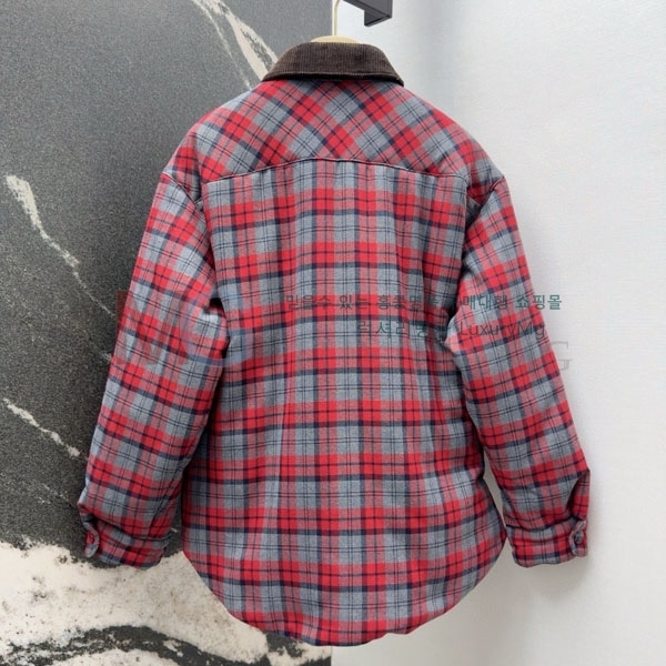 ���� �̿�̿� �е� ���� MU367889-1