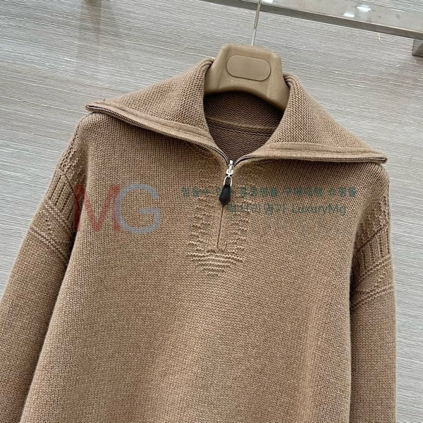 ���� �η�**�� ������ LP325677-14