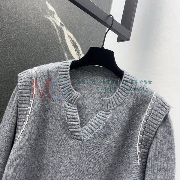 ���� �����޽� ������ HE553402-5