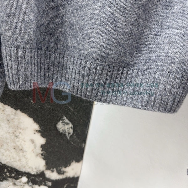 ���� �����޽� ������ HE553402-5