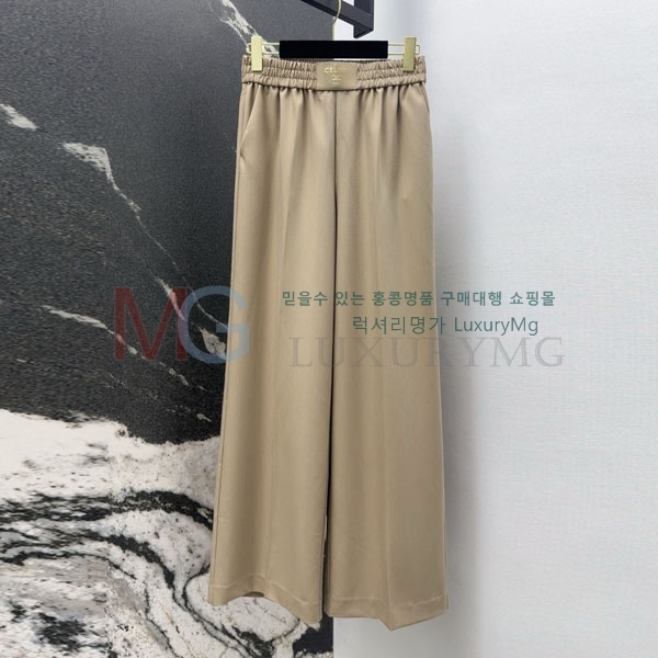 ���� ������ ���� CE32340-5