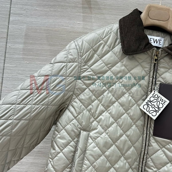 ���� �ο��� �е� ���� LOW234053-8