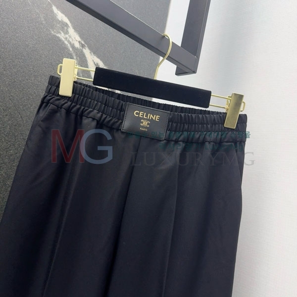 ���� ������ ���� CE32340-7