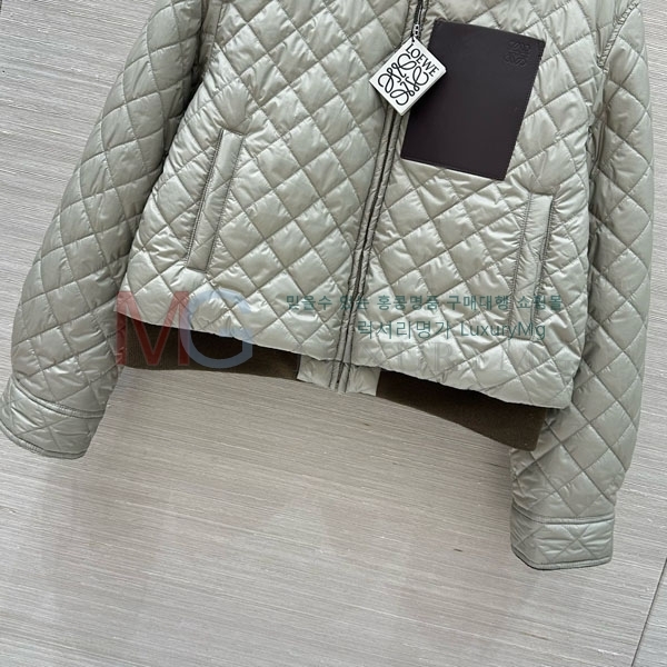 ���� �ο��� �е� ���� LOW234053-8