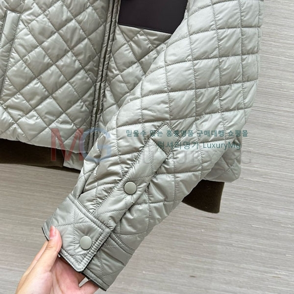 ���� �ο��� �е� ���� LOW234053-8