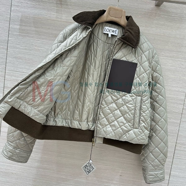 ���� �ο��� �е� ���� LOW234053-8