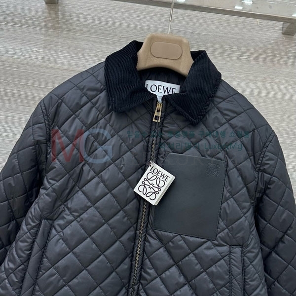 ���� �ο��� �е� ���� LOW234053-9