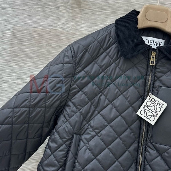 ���� �ο��� �е� ���� LOW234053-9