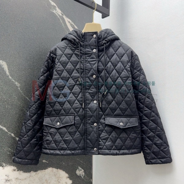  ���� ������ �е� ���� BU344536-3