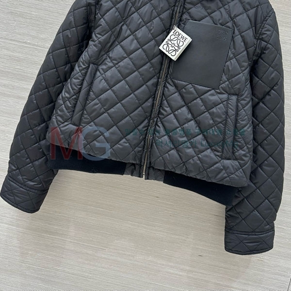 ���� �ο��� �е� ���� LOW234053-9