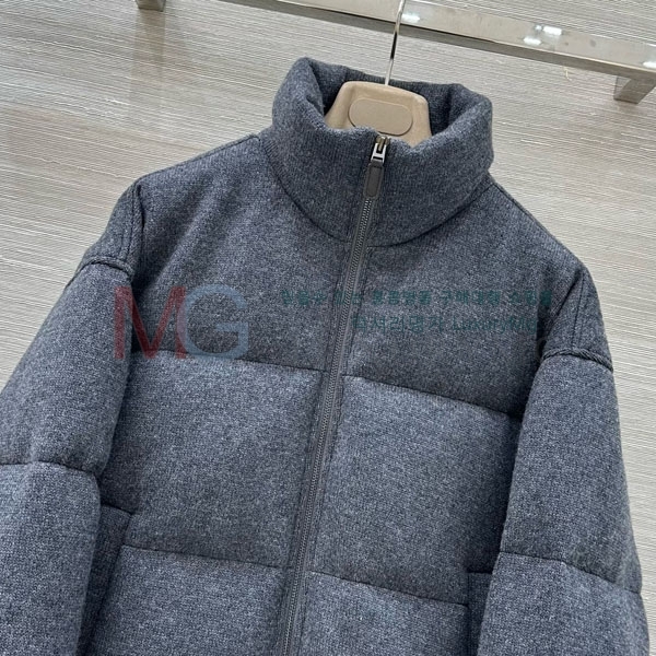 ���� �η�**�� �ٿ� �е� LP434205-1