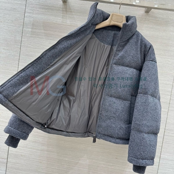 ���� �η�**�� �ٿ� �е� LP434205-1