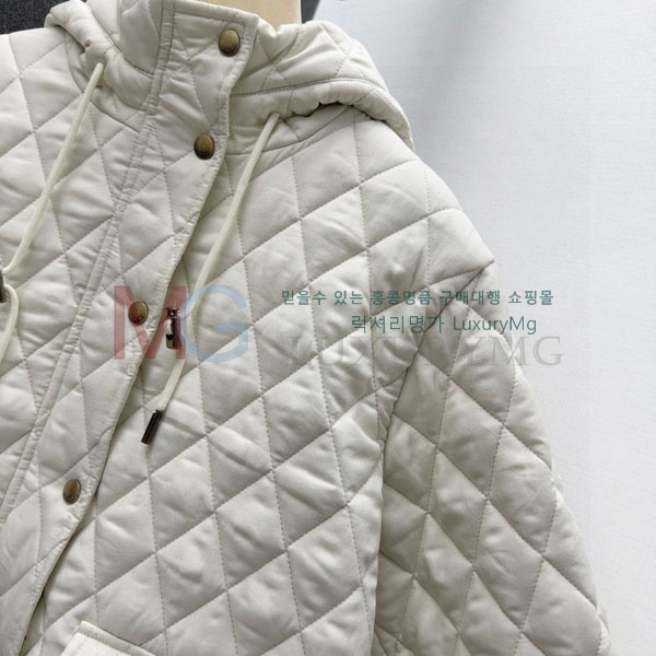  ���� ������ �е� ���� BU344536-4