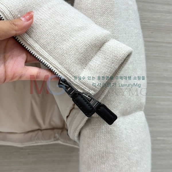 ���� �η�**�� �ٿ� �е� LP434205-3