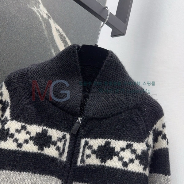 ���� �η�**�� ������ ��Ŷ LP434302-1