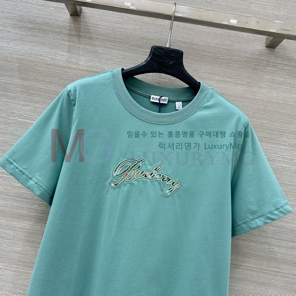 ���� ������ ���� Ƽ���� BUR64566-10