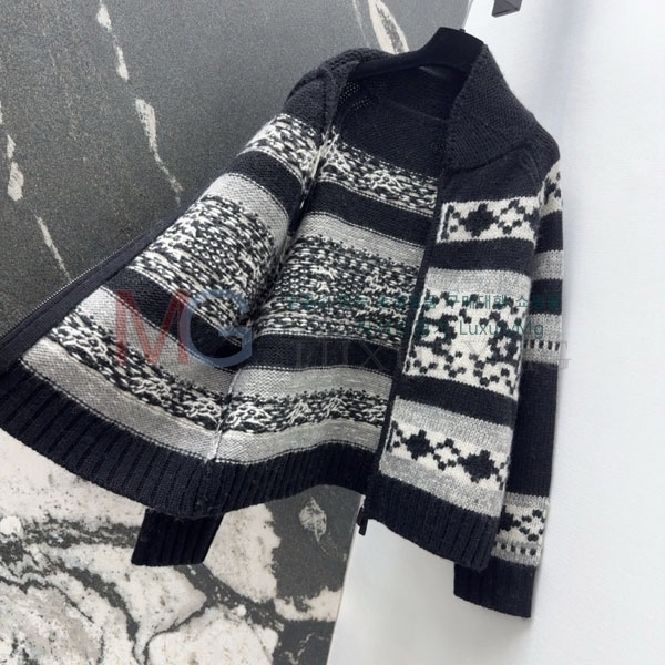 ���� �η�**�� ������ ��Ŷ LP434302-1