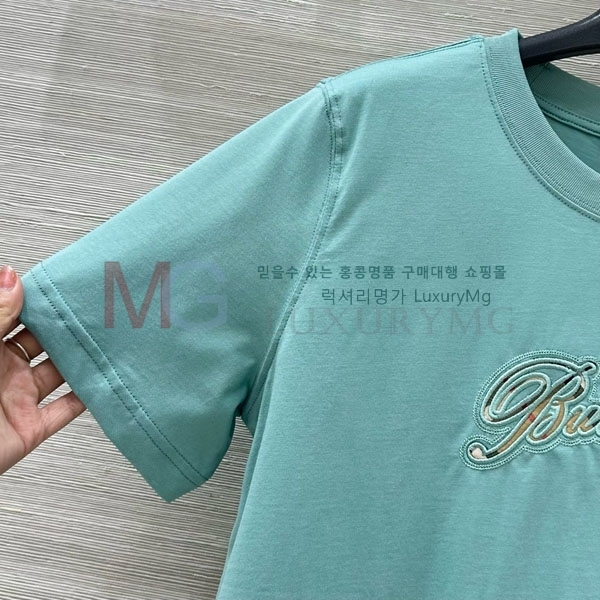 ���� ������ ���� Ƽ���� BUR64566-10