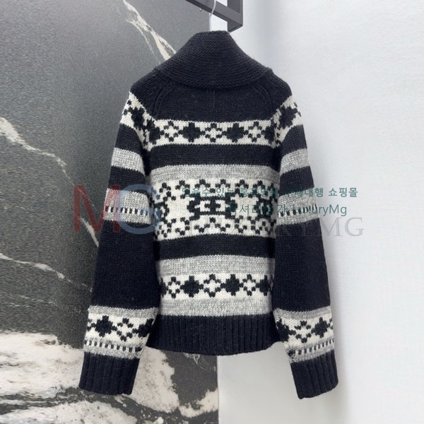 ���� �η�**�� ������ ��Ŷ LP434302-1