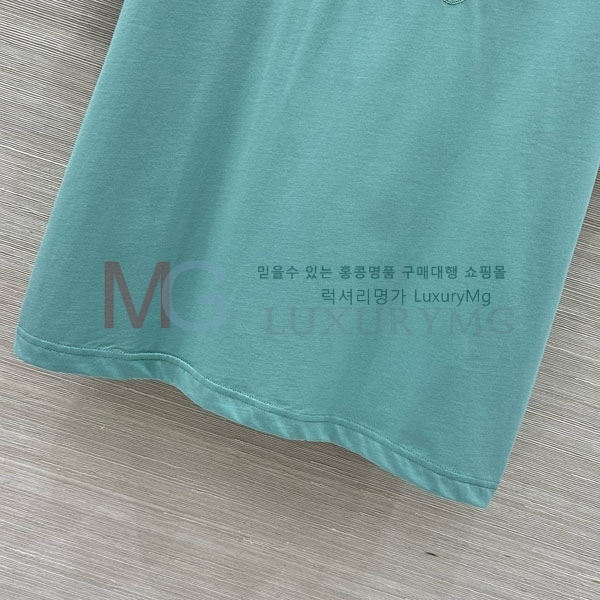 ���� ������ ���� Ƽ���� BUR64566-10