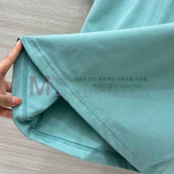 ���� ������ ���� Ƽ���� BUR64566-10