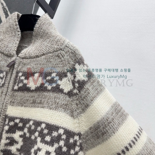 ���� �η�**�� ������ ��Ŷ LP434302-2