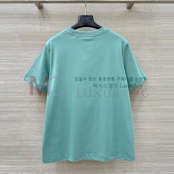 ���� ������ ���� Ƽ���� BUR64566-10