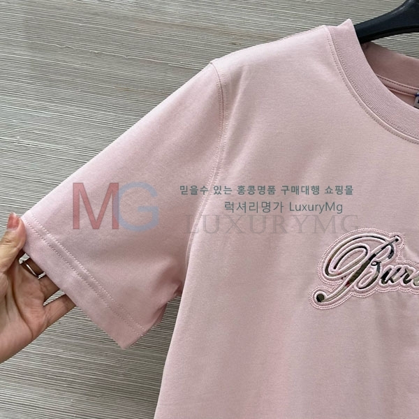 ���� ������ ���� Ƽ���� BUR64566-11