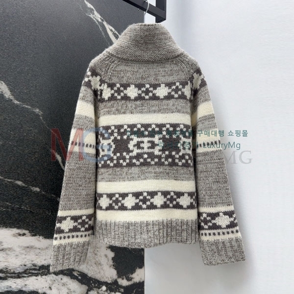 ���� �η�**�� ������ ��Ŷ LP434302-2