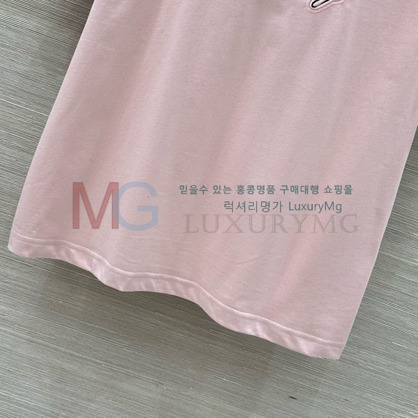 ���� ������ ���� Ƽ���� BUR64566-11