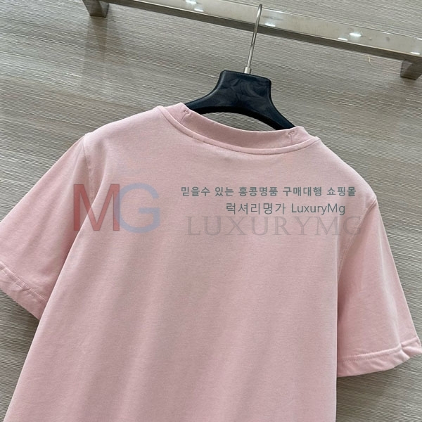 ���� ������ ���� Ƽ���� BUR64566-11