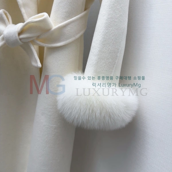 ���� ��� ��Ʈ FD2234033-3