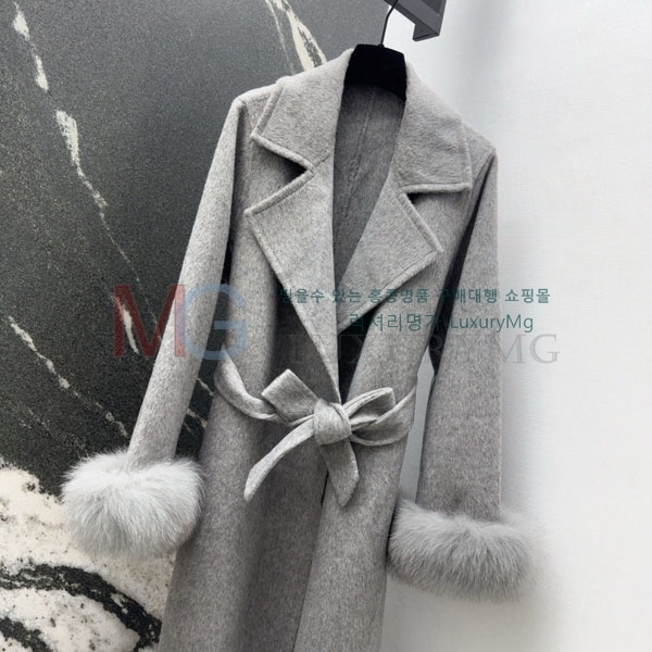 ���� ��� ��Ʈ FD2234033-4