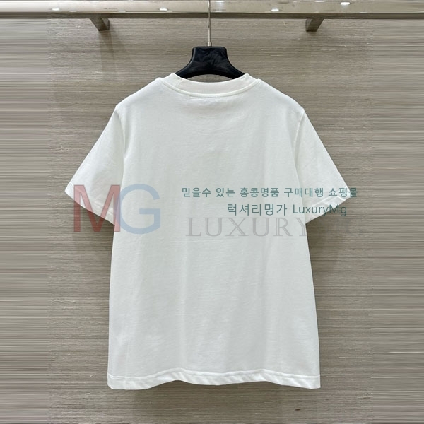 ���� ������ ���� Ƽ���� BUR64566-12