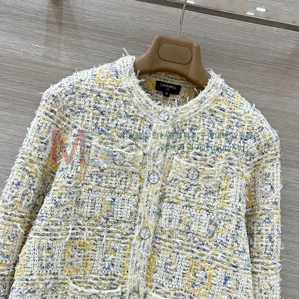 ���� ��* ���� CH342340-3