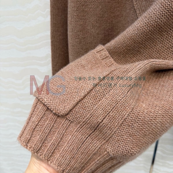 ���� ���װ�����Ÿ ����� BV365677-1