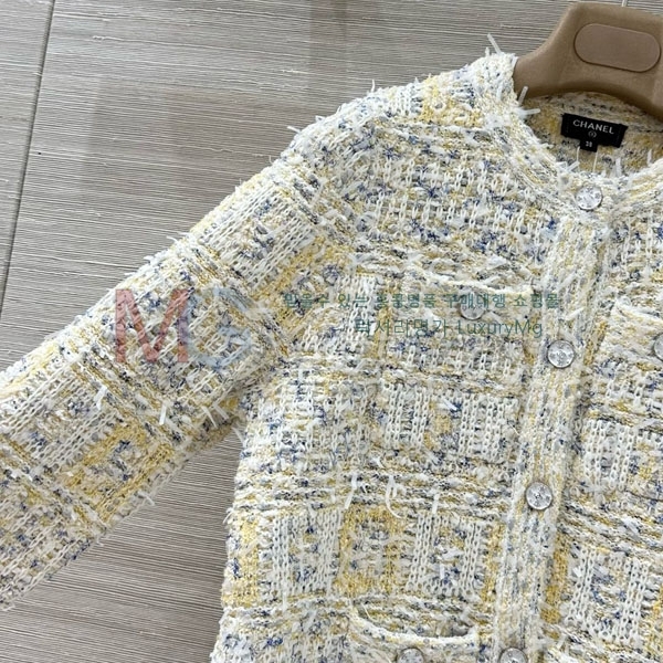 ���� ��* ���� CH342340-3