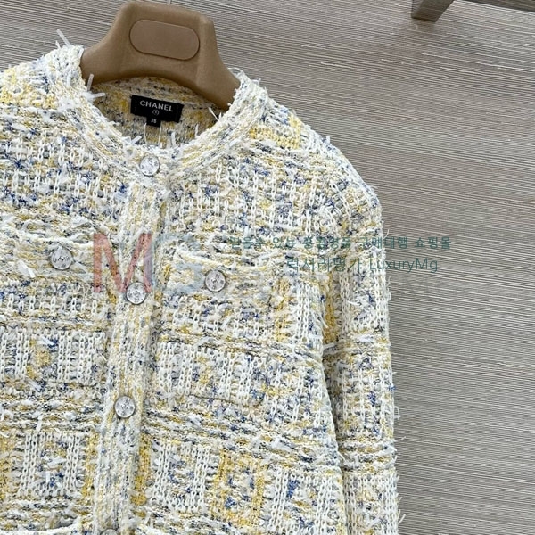 ���� ��* ���� CH342340-3