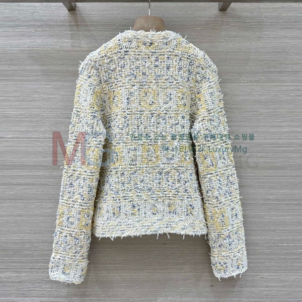 ���� ��* ���� CH342340-3