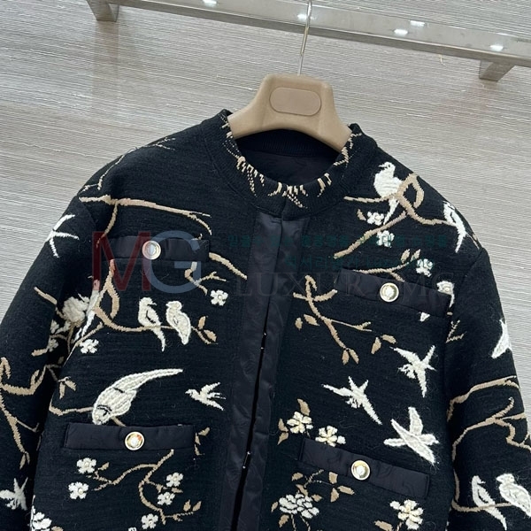 ���� ��* ���� CH342340-4