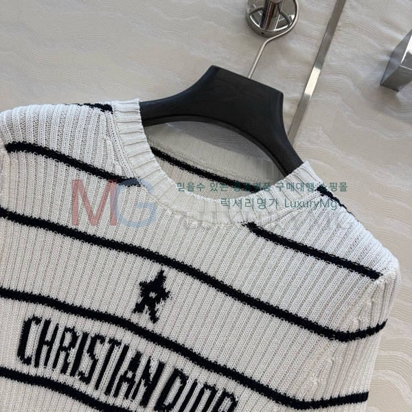 ���� ��� ������ ���� Ƽ���� DO32645-9