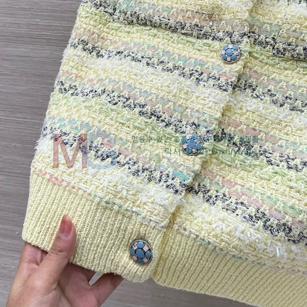 ���� ��* ���� ���� CH342340-5