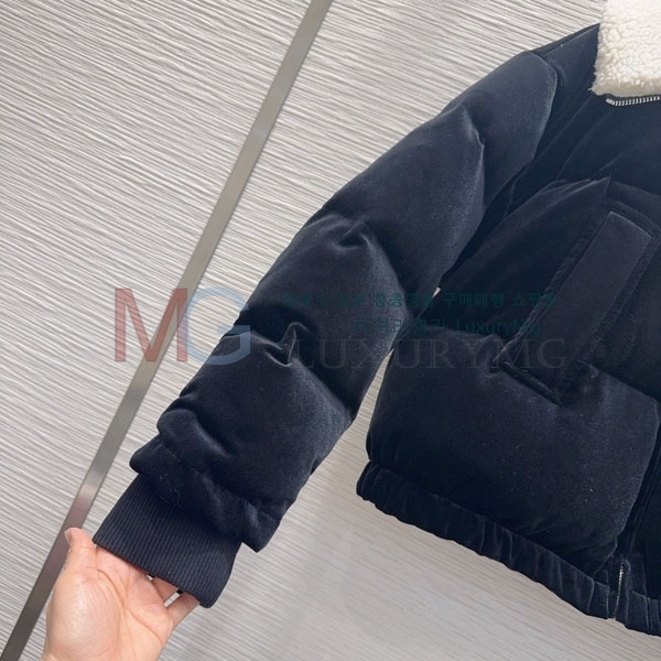 ���� ���� �ٿ� �е� GU344302-5