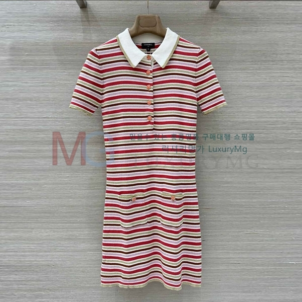 ���� ��* ���ǽ� CH3423420-4