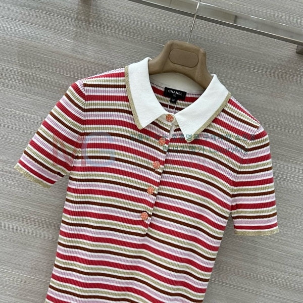 ���� ��* ���ǽ� CH3423420-4