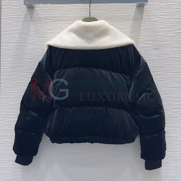 ���� ���� �ٿ� �е� GU344302-5