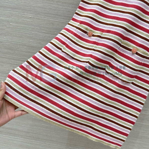 ���� ��* ���ǽ� CH3423420-4