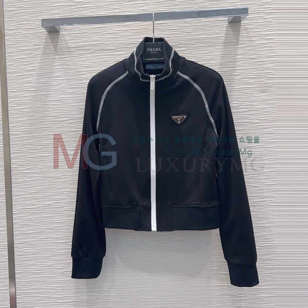 ���� ����� ��Ʈ PR434550-3